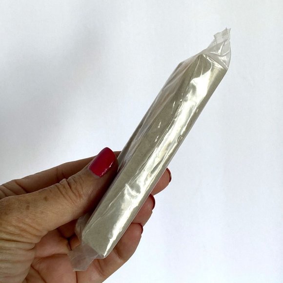 2012 General Mills Star Wars C-3PO Yellow Pen Kelloggs Cereal Promo NIP - Picture 5 of 8